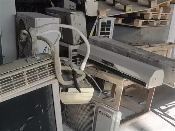 北京破爛回收,北京庫存回收,倉庫回收