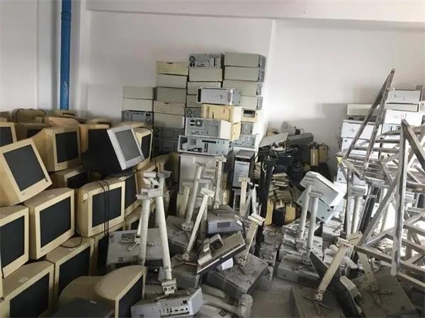 庫房積壓回收,廢舊電纜回收,庫存電子產品回收