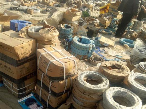 庫房積壓回收,廢舊電纜回收,庫存電子產品回收