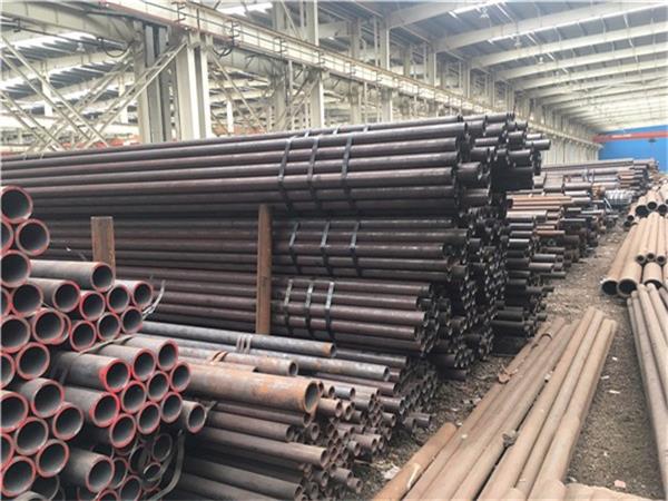 庫存空調回收,企業庫房回收,庫存物資收購