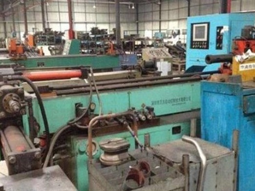 庫存設備回收,企業庫房回收,工廠積壓物資收購