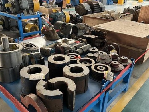 工廠庫存回收,企業物資回收,庫房積壓收購