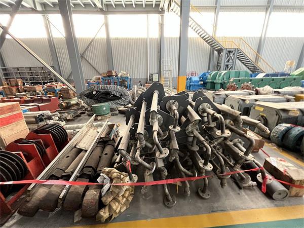 工廠庫存回收，企業(yè)物資回收，庫房積壓收購