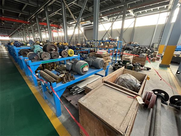 工廠庫存回收，企業(yè)物資回收，庫房積壓收購