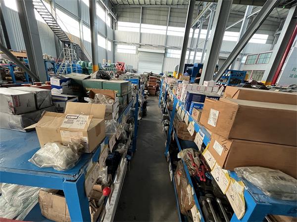 工廠庫存回收，企業(yè)物資回收，庫房積壓收購