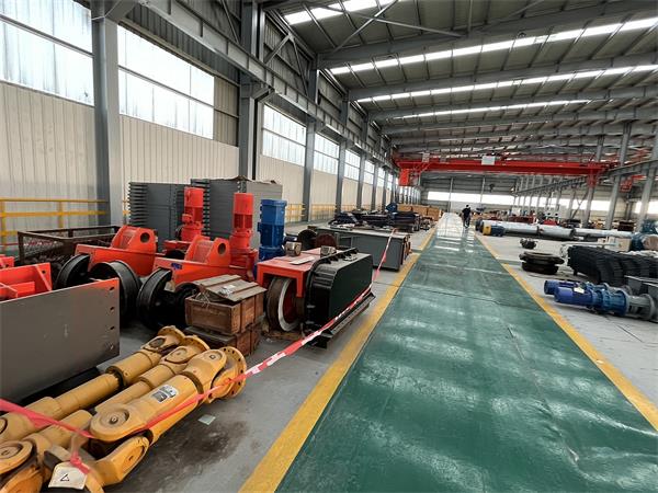 庫(kù)存物資回收,倉(cāng)庫(kù)積壓回收,庫(kù)房清理