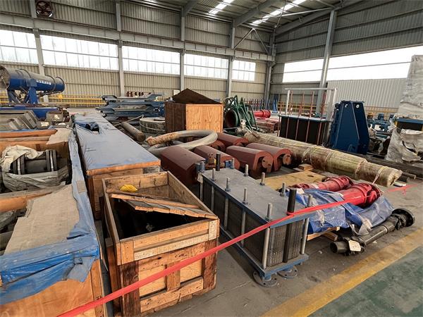 庫(kù)存物資回收,倉(cāng)庫(kù)積壓回收,庫(kù)房清理