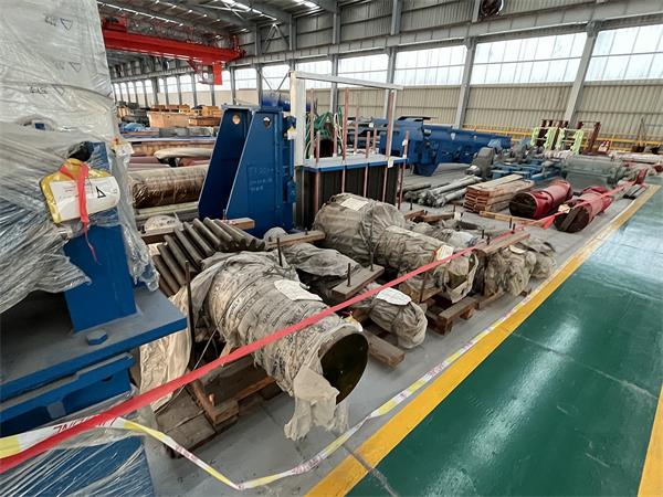 庫(kù)存物資回收,倉(cāng)庫(kù)積壓回收,庫(kù)房清理