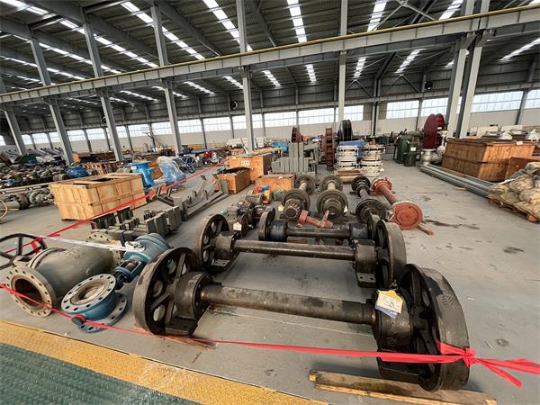 庫(kù)存物資回收,倉(cāng)庫(kù)積壓回收,庫(kù)房清理