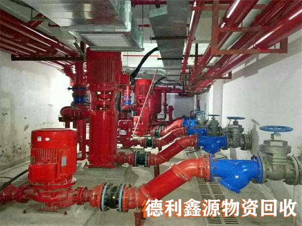 回收電機(jī)價(jià)格,消防泵上門回收,閑置電動(dòng)機(jī)收購(gòu)