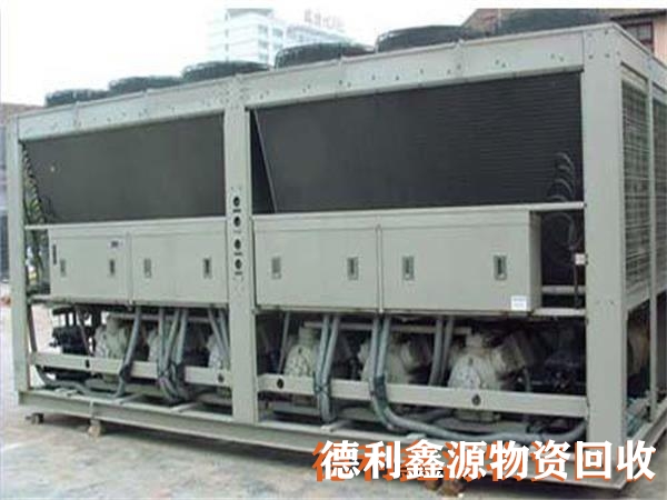 專業(yè)空調(diào)回收,溴化鋰機(jī)組回收,冷庫設(shè)備回收