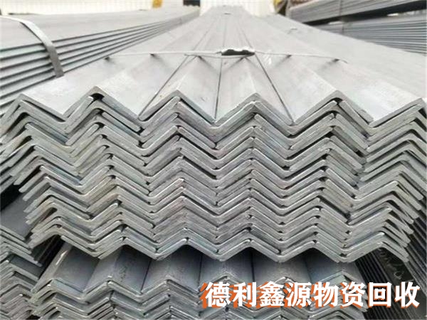 鍍鋅鋼材回收，鍍鋅管回收價格，鍍鋅方鋼收購