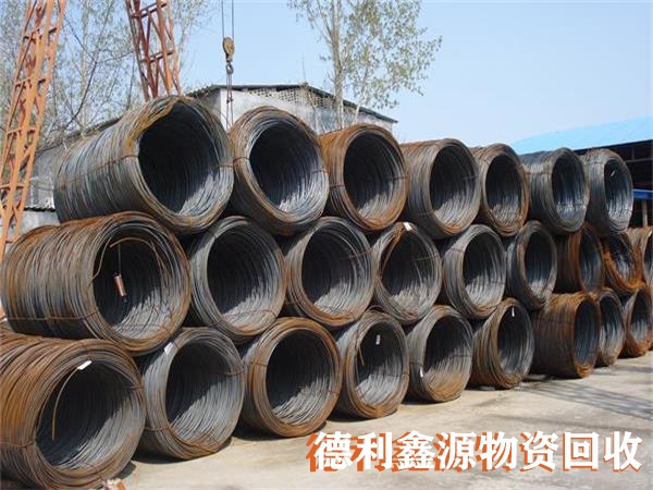 北京盤條回收,盤條回收價格,盤條回收行情,舊盤條回收