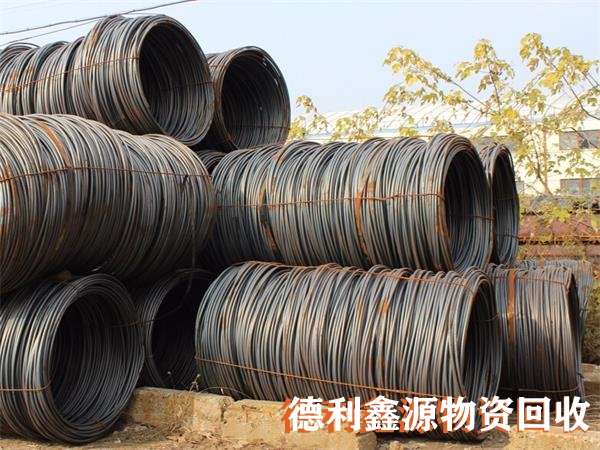 北京盤條回收,盤條回收價格,盤條回收行情,舊盤條回收