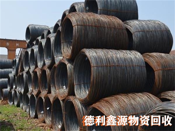 北京盤條回收,盤條回收價格,盤條回收行情,舊盤條回收