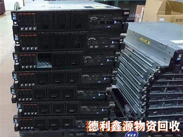 北京舊電腦回收,淘汰電腦回收,電子產(chǎn)品回收