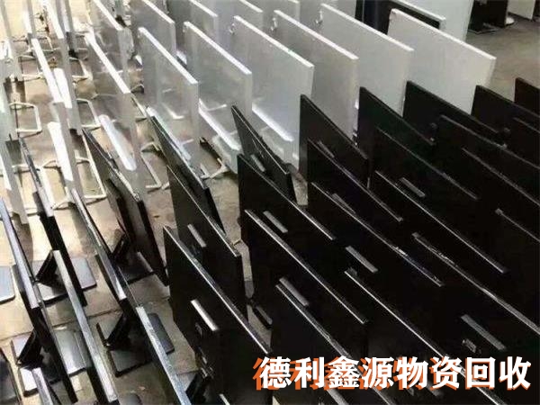 北京顯示器回收，液晶顯示器回收，淘汰顯示器回收