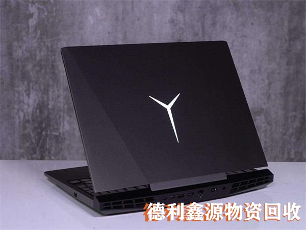 筆記本回收價格,批量電腦回收,辦公筆記本回收