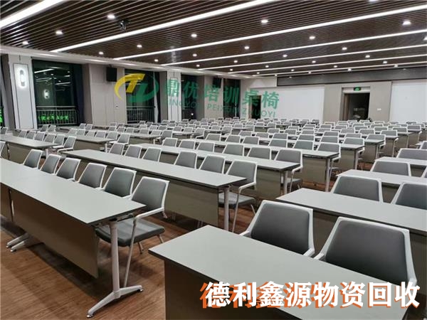 高價辦公家具回收，北京辦公家具回收廠家，家具回收價格