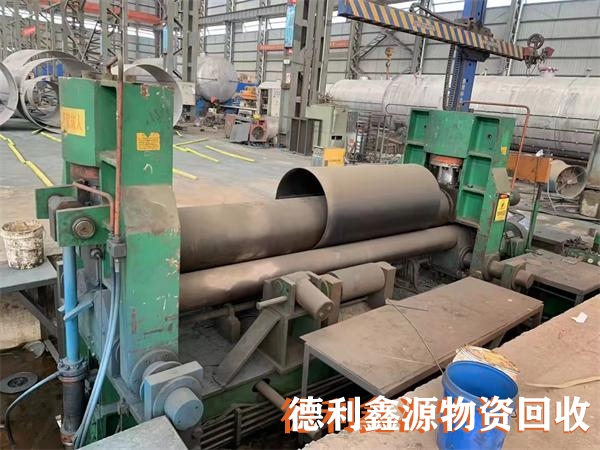 廢舊機(jī)床回收，廢舊車床回收，廢舊物資回收