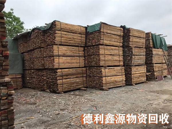 北京木方回收,木方回收電話,工地木方回收價格
