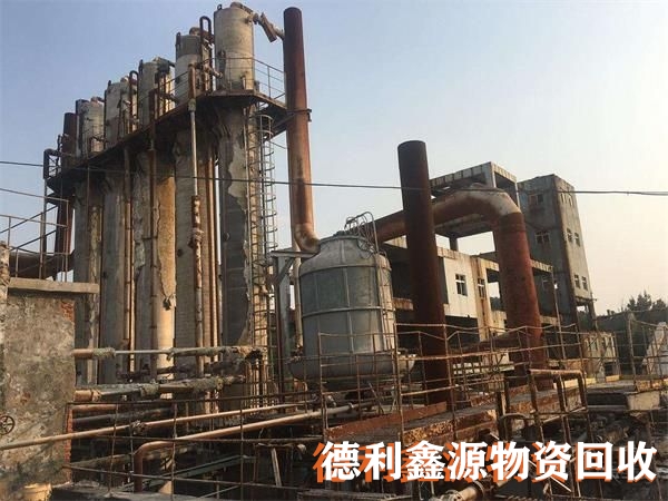 北京廢舊設(shè)備回收，上門高價(jià)回收，24小時(shí)收購