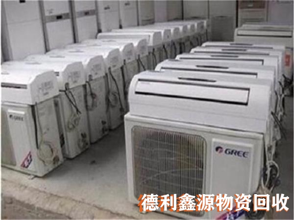 順義冷庫設(shè)備回收