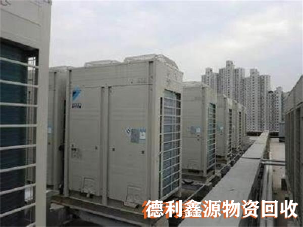 昌平溴化鋰回收價(jià)格