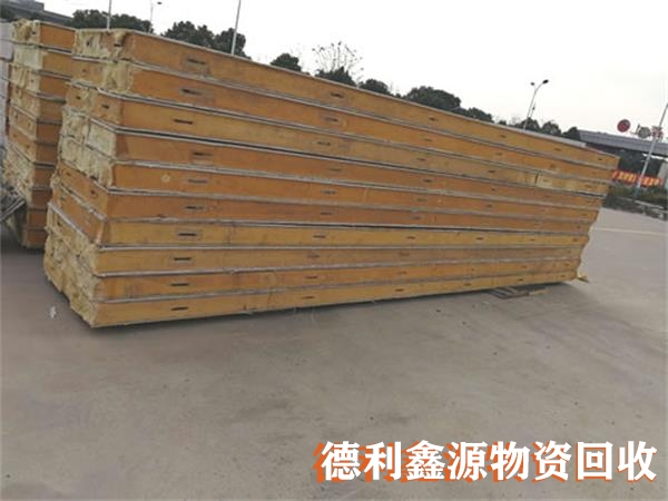 海淀二手空調回收本地商家