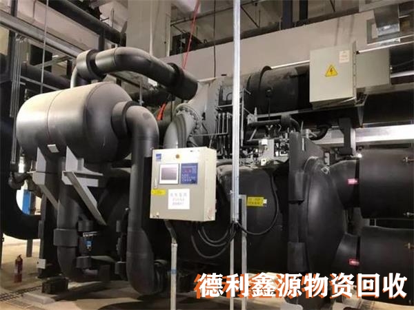 門頭溝溴化鋰回收價(jià)格