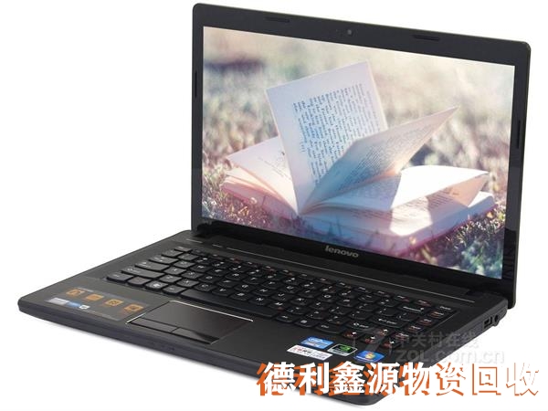 大興網絡設備回收專業報價