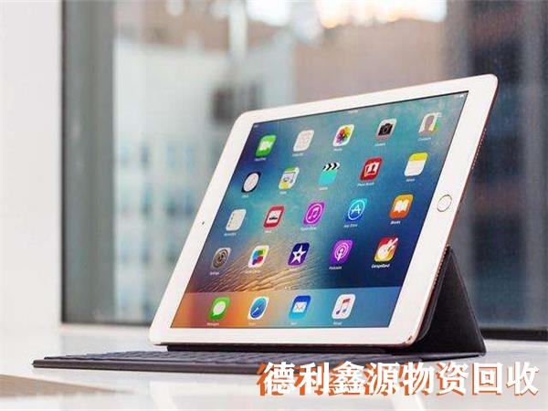 通州網絡設備回收