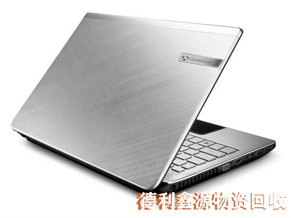 筆記本回收專業報價