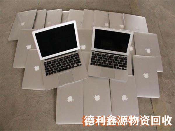 石景山服務器回收