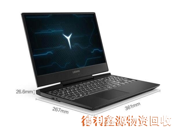 延慶服務(wù)器回收