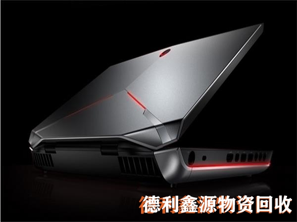 順義網(wǎng)絡(luò)設(shè)備回收商家