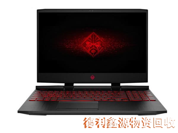 崇文服務(wù)器回收