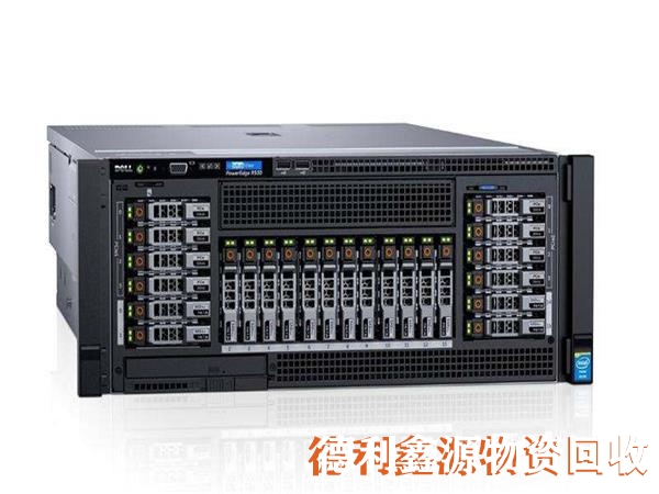 通州臺式電腦回收