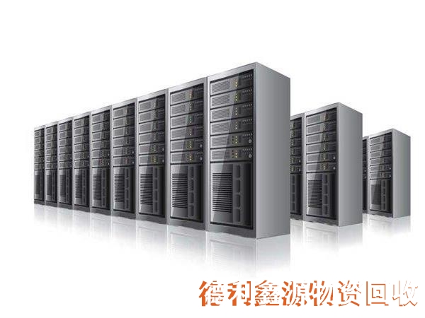 順義網(wǎng)絡(luò)設(shè)備回收