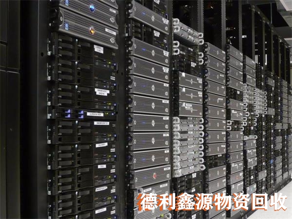 宣武網(wǎng)絡(luò)設(shè)備回收