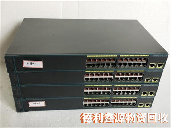 平谷筆記本回收