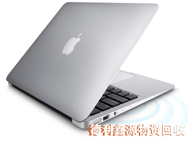 門頭溝臺式電腦回收