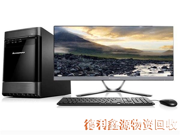 崇文服務(wù)器回收