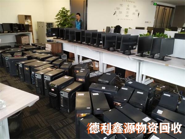 宣武網(wǎng)絡(luò)設(shè)備回收價(jià)格