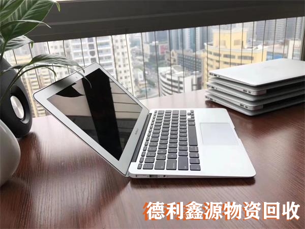 臺式電腦回收商家