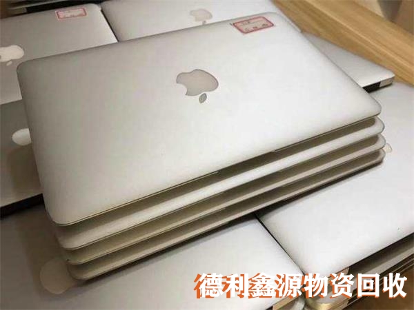 房山舊電腦回收