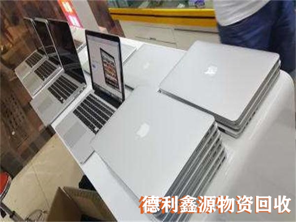 崇文服務(wù)器回收商家