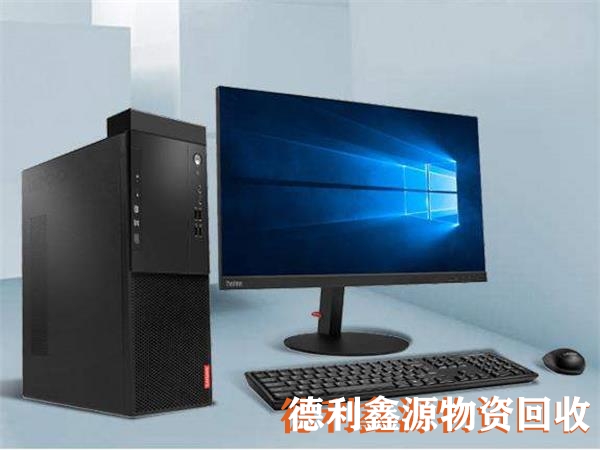 密云服務器回收專業報價