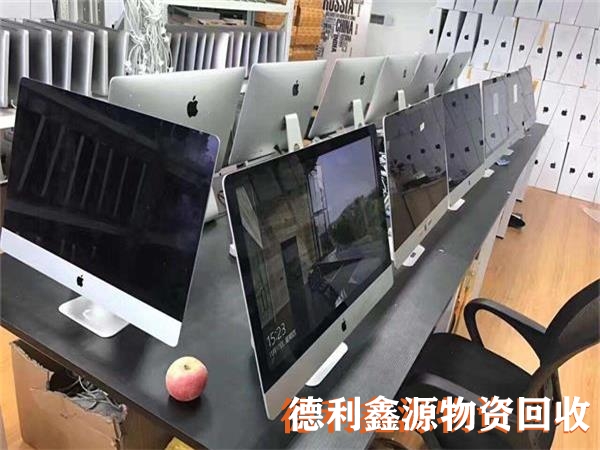 通州網絡設備回收專業報價