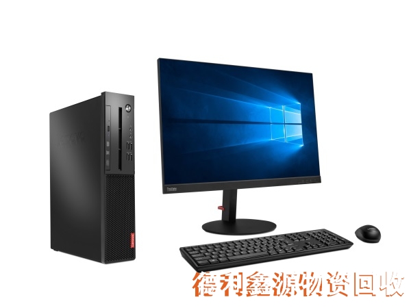 平谷網絡設備回收